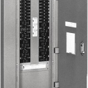 Electrial Panel Upgrades